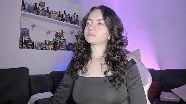 Agathaks online show from 07-23-26, 11:57