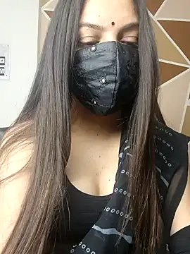  desigori online show from 12-10-24, 04:45