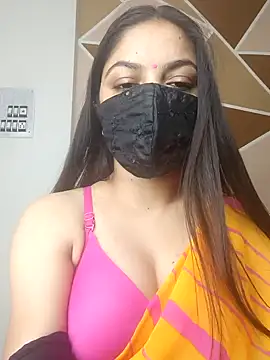  desigori online show from 01-01-25, 04:07