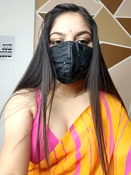  desigori online show from 01-07-25, 04:08