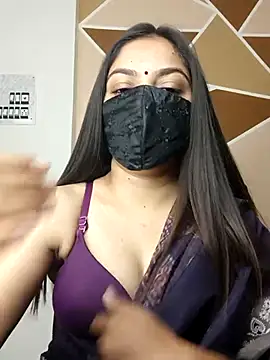  desigori online show from 02-28-25, 03:59