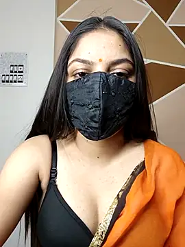  desigori online show from 03-20-25, 09:48