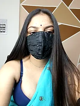  desigori online show from 03-21-25, 03:55