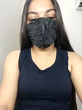  desigori online show from 11-18-25, 04:28