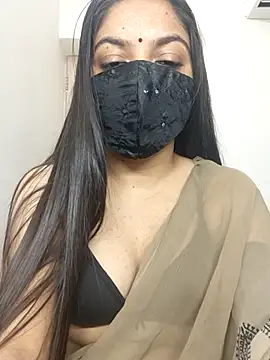  desigori online show from 01-07-26, 03:42