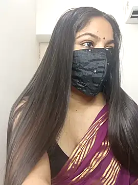  desigori online show from 01-11-26, 03:55