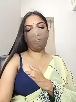  desigori online show from 02-03-26, 03:26