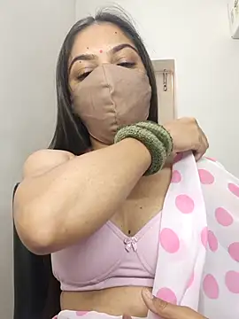  desigori online show from 02-07-26, 03:32