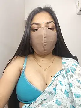  desigori online show from 03-18-26, 03:53