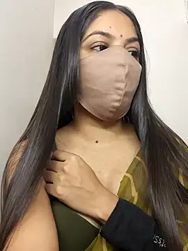  desigori online show from 03-20-26, 03:55