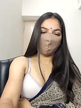  desigori online show from 04-14-26, 03:56