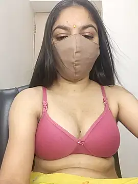  desigori online show from 04-21-26, 03:35