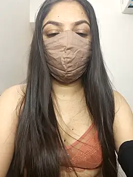  desigori online show from 04-27-26, 03:59