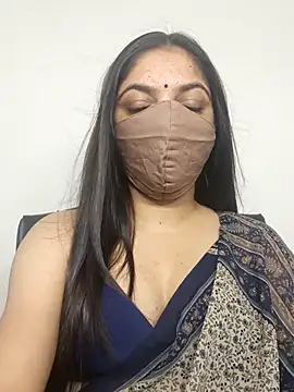  desigori online show from 06-02-26, 03:41