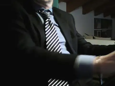 paolo72 online show from 12-06-24, 12:16