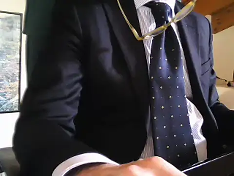 paolo72 online show from 02-03-25, 11:31