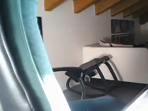 paolo72 online show from 02-04-25, 09:17