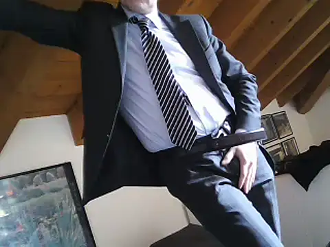 paolo72 online show from 02-21-25, 12:06