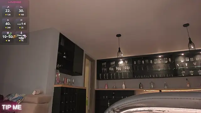 SophieBarnett online show from 02-10-26, 12:15