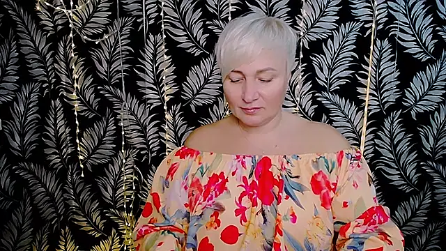 Olivia playful online show from 11-23-25, 03:45