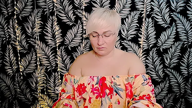 Olivia playful online show from 02-28-26, 01:01