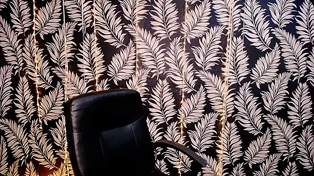 Olivia playful online show from 04-04-26, 10:24