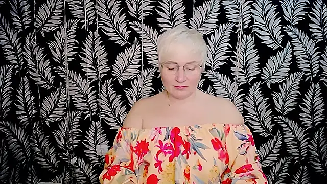 Olivia playful online show from 04-09-26, 10:31