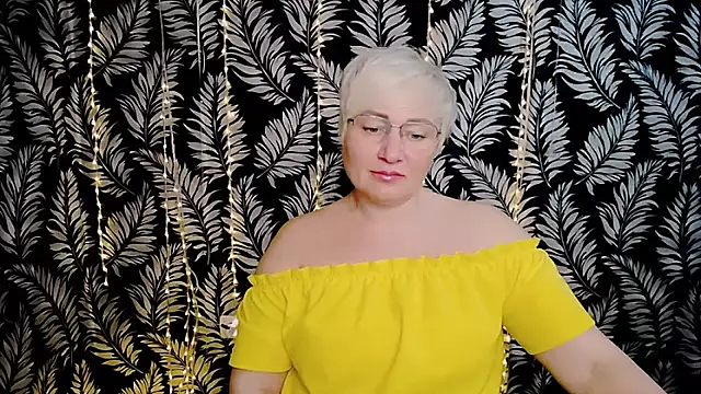 Olivia playful online show from 04-25-26, 10:29