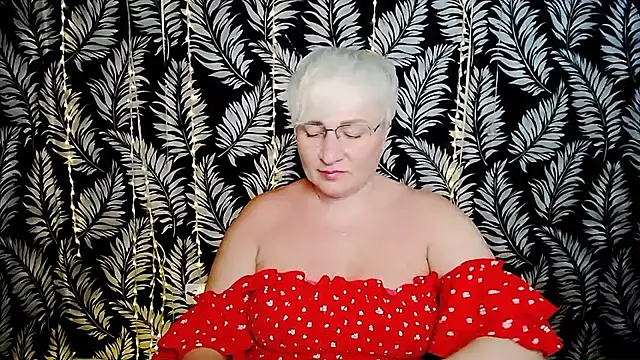Olivia playful online show from 06-12-26, 10:25