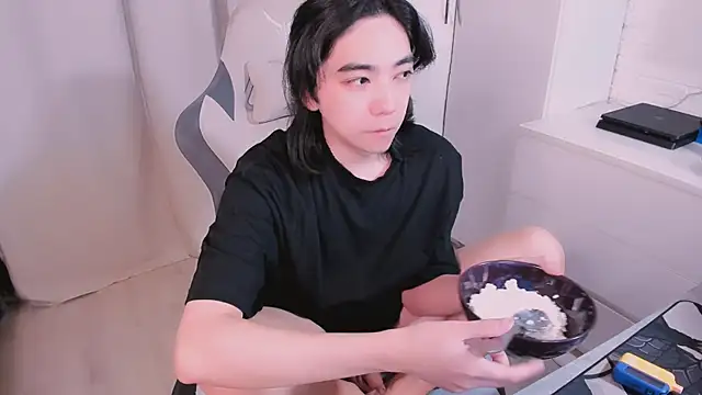 Judame Aoi online show from 06-25-26, 12:31
