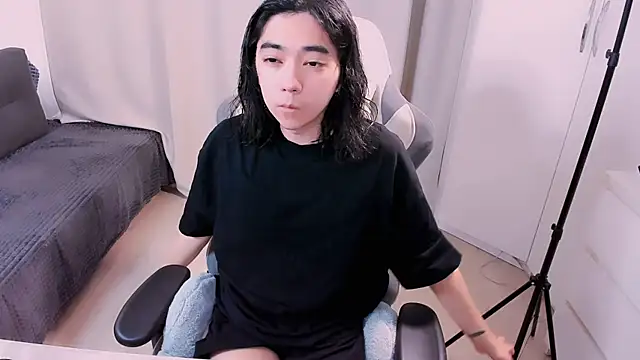 Judame Aoi online show from 07-10-26, 10:51