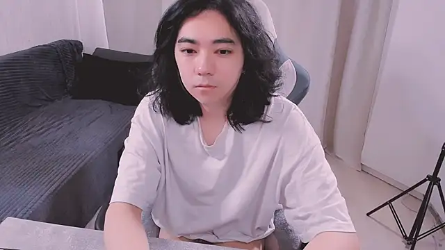 Judame Aoi online show from 08-01-26, 10:47