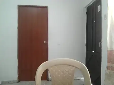 kitybigboobsx online show from 02-22-25, 05:02