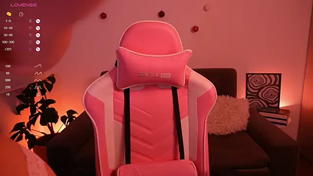 annie24 evans online show from 12-28-24, 02:11