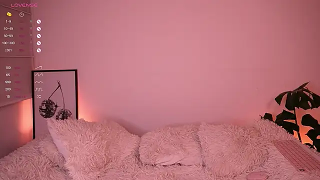 annie24 evans online show from 01-18-25, 12:35