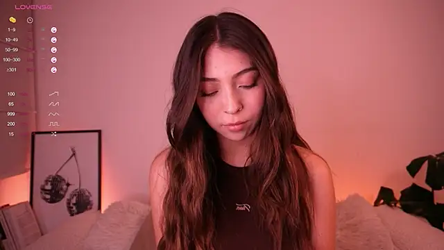 annie24 evans online show from 01-30-25, 03:33