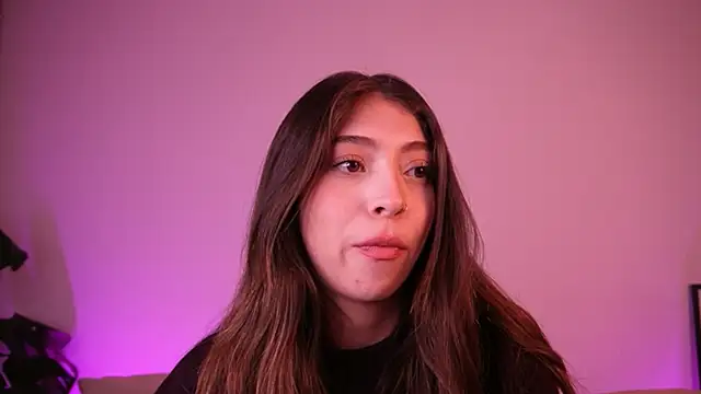 annie24 evans online show from 02-14-25, 06:23