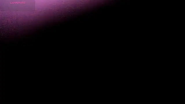  Ali Brinck  online show from 07-01-26, 10:53