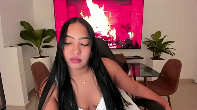 brunetenikole02 online show from 02-28-26, 03:29