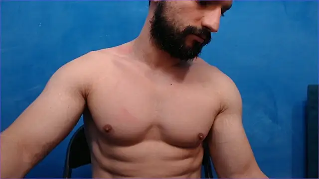 alex blu online show from 10-22-25, 07:35