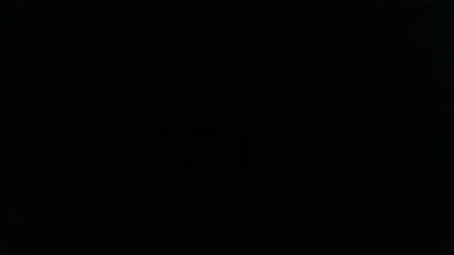 alex blu online show from 03-19-26, 09:52