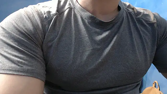 alex blu online show from 03-22-26, 03:48