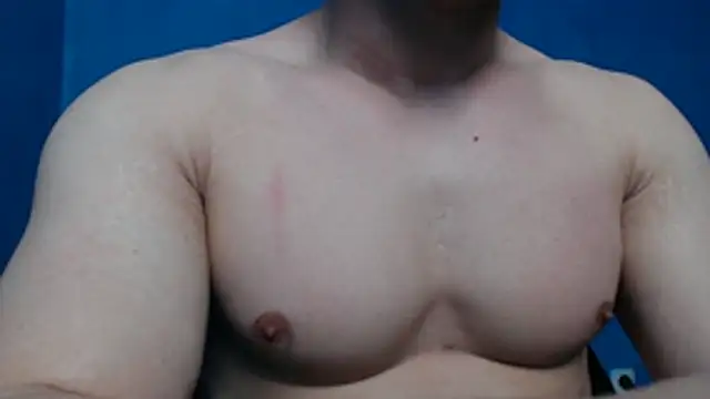 alex blu online show from 04-08-26, 04:56