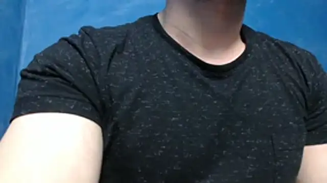 alex blu online show from 04-10-26, 04:28