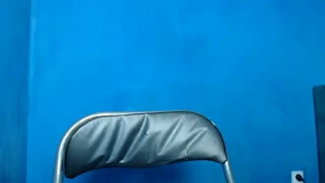 alex blu online show from 04-12-26, 07:57