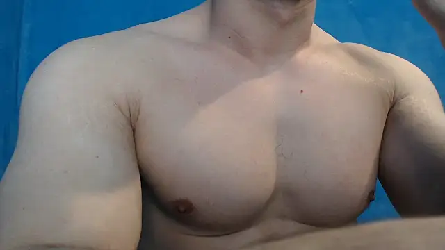 alex blu online show from 04-16-26, 08:37