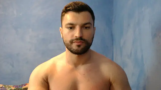 alex blu online show from 06-05-26, 11:54
