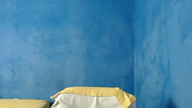 alex blu online show from 06-08-26, 01:33