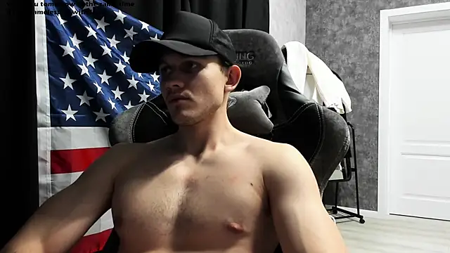 shamelesss di online show from 02-26-26, 09:14