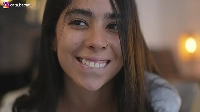 cata batnati online show from 10-26-25, 04:57